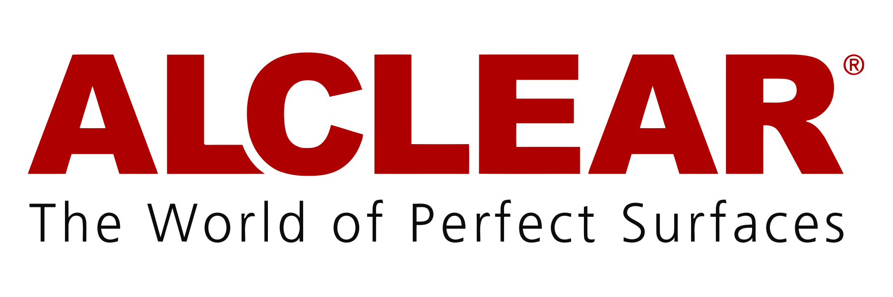 ALCLEAR