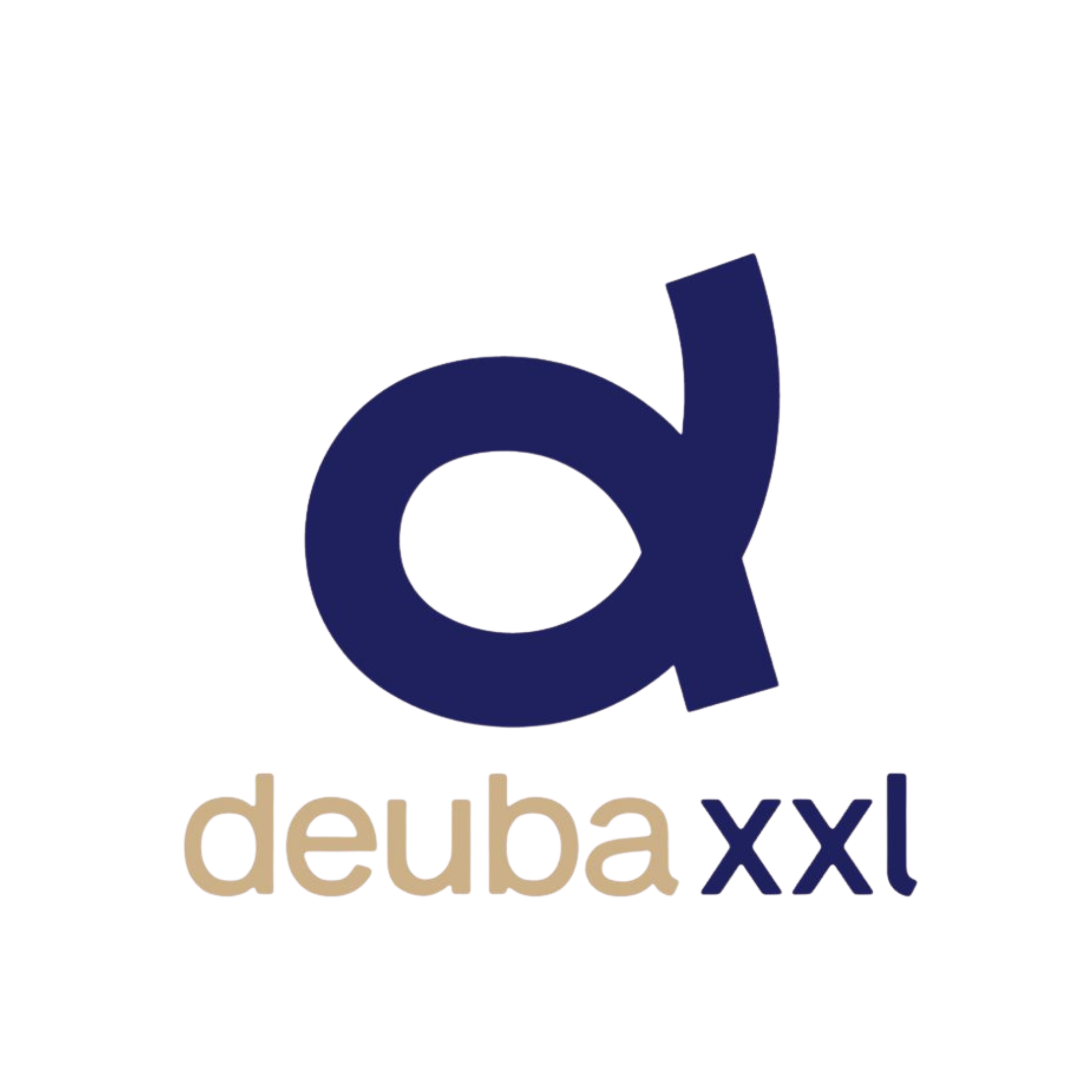 Deuba